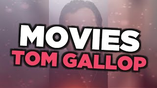 Best Tom Gallop movies