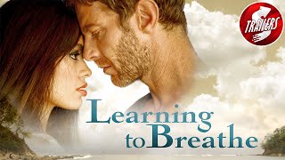 Learning to Breathe  Trailer  Sam Hazeldine  Natalia Warner  Tony Marshall