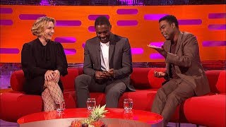 The Graham Norton Show S22E02  Kate Winslet Idris Elba Chris Rock Liam Gallagher