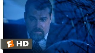 Narc 59 Movie CLIP  Right  Wrong 2002 HD