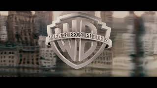 Warner Bros  Village Roadshow Pictures  Silver Pictures The Brave One