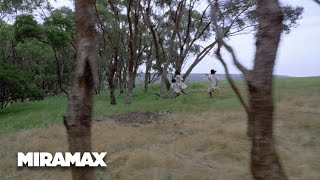 RabbitProof Fence  Were Going Home HD  MIRAMAX