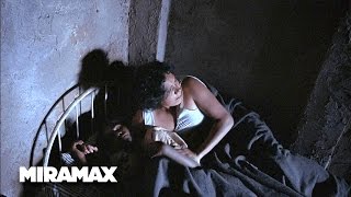 RabbitProof Fence  Hell Come Back HD  MIRAMAX