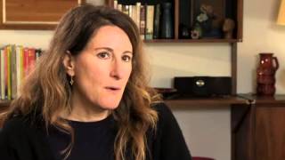 On Columbia Film A Conversation with Nicole Holofcener 88