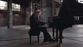 Philip Glass  Opening Official Video