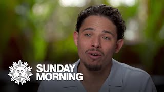 In the Heights star Anthony Ramos