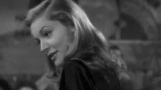 lauren bacall to have and have not how little we know
