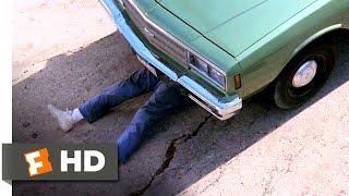 The Naked Gun 2 The Smell of Fear 610 Movie CLIP  What A Drag 1991 HD
