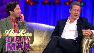 After Show Craig Conover Dishes On The SouthernCharm Reunion  Southern Charm  WWHL