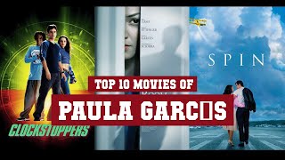 Paula Garcs Top 10 Movies  Best 10 Movie of Paula Garcs