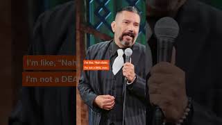 Family rule no 1 NO FEDS   Steven Michael Quezada The New Mexican