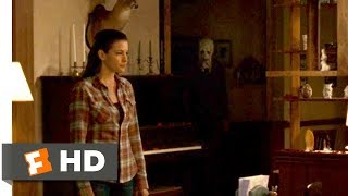 The Strangers 2008  Someones In the House Scene 110  Movieclips