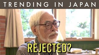 Miyazakis Forgotten Gem  Sherlock Hound