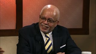 Wayne County Year in Review with County Executive Warren Evans  American Black Journal Clip