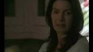 Sela Ward Classy Actress Talks about her Life and Career