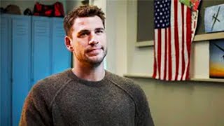 LAND OF BAD Cast Interview  BTS 13   Liam Hemsworth Luke Hemsworth Milo Ventimiglia