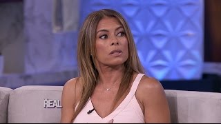 Lisa Vidal Opens Up Exclusively About Breast Cancer Diagnosis