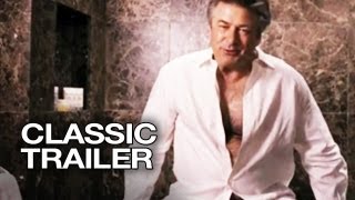Its Complicated Official Trailer 2  Anne Lockhart Movie 2009 HD