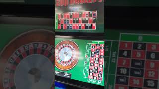 William hill new 2 stake roulette