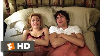 Just Married 2003  Roach Hotel Scene 23  Movieclips