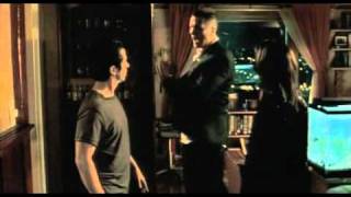 Harsh Times Official Trailer 1  JK Simmons Movie 2005 HD