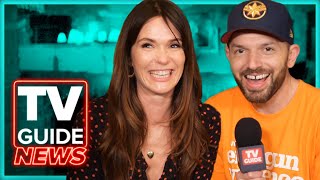 The League Cast Revisits the Shows Best Dirty Jokes for 10th Anniversary