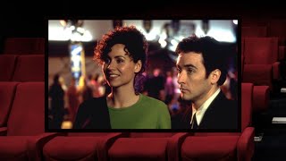 Steve Pink on Grosse Pointe Blank and Why He Didnt Feel Dan Aykroyd Was Right for the Role