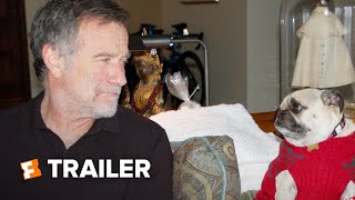 Robins Wish Trailer 1 2020  Movieclips Indie Trailers
