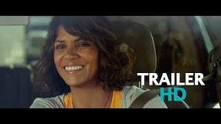 Kidnap Official Trailer 2016  Halle Berry Robert Walker Branchaud and Dana Gourrier Movie