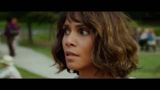 Kidnap  Official Trailer  Halle Berry Robert Walker Branchaud Dana Gourrier