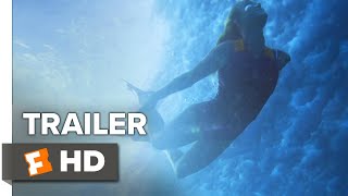 Bethany Hamilton Unstoppable Trailer 1 2019  Movieclips Indie