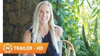Bethany Hamilton Unstoppable Official Trailer 2019  Regal HD