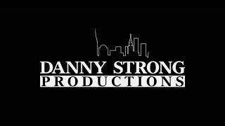 Danny Strong ProdsJohn Goldwyn ProductionsThe Littlefield Company20th TelevisionHulu 2021