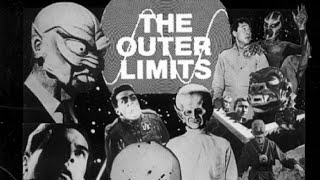 1963s The Outer Limits Was Canceled Too Soon
