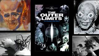 The Outer Limits 196365 music and narrations part 1