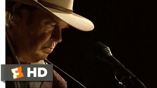 Neil Young Heart of Gold 79 Movie CLIP  Old Man 2006 HD