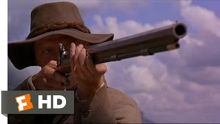 Mountains of the Moon 28 Movie CLIP  Rescue 1990 HD