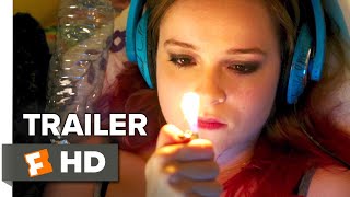 Blame Trailer 1 2017  Movieclips Indie