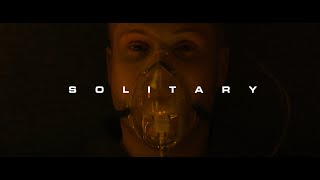 SOLITARY 2020  OFFICIAL MOVIE TRAILER