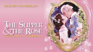 The Slipper and the Rose 1976 Trailer HD