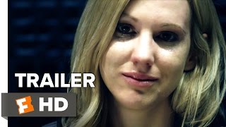 The Last Scout Official Trailer 1 2017  Blaine Gray Movie