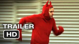 Pastorela  The Nativity Play Official Trailer 1 2011 HD