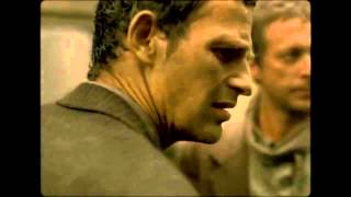 Son of Saul Official Trailer 2015