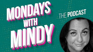 Mondays With Mindy  Season 2 Episode 6 Tara Karsian