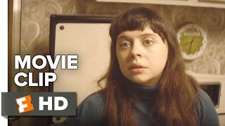 The Diary of a Teenage Girl  Movie CLIP  2 For 1 Tuesdays 2015  Kristen Wiig Drama Movie HD