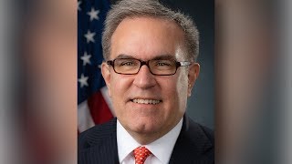 New EPA Chief Andrew Wheeler Former Coal Lobbyist Aims to Continue to Dismantle EPA from Inside