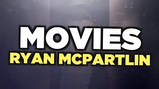 Best Ryan McPartlin movies