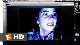Unfriended 2014  One Last Thing Scene 1010  Movieclips