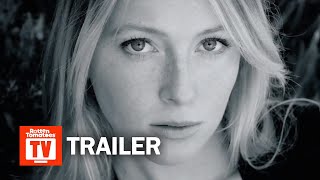 Seduced Inside the NXIVM Cult Limited Documentary Series Trailer  Rotten Tomatoes TV