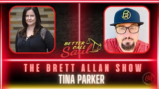 Tina Parker Talks Breaking Bad Better Call Saul and Playing the Fan Favorite Francesca Liddy